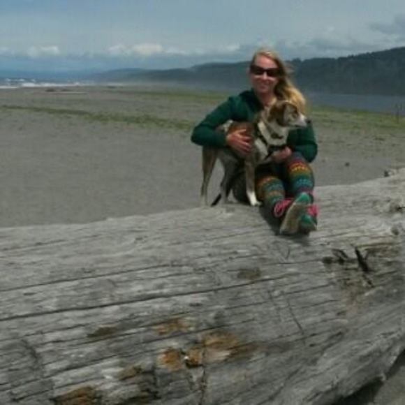 Meet your Posher, Shelby - Picture 1 of 1