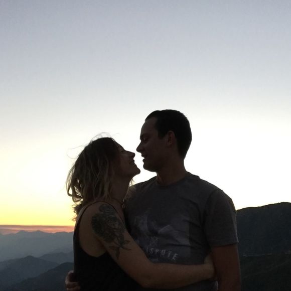 Meet your Posher, Riley - Picture 1 of 1