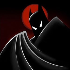 Meet your Posher, Chad