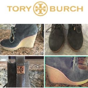 🍂PERFECT FOR FALL🍂