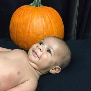 Meet your Posher, Malik