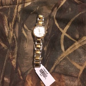 Kate spade watch