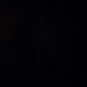 Meet your Posher, Liam