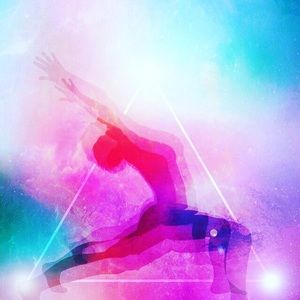 Meet your Posher, Joi