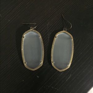 Kendra Scott Danielle Earrings