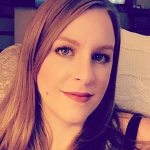 Meet your Posher, Melaine