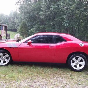 Meet your Posher, Cindi