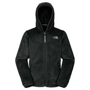 The North Face Oso Hoodie Fleece