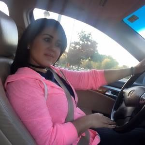 Meet your Posher, Velkis