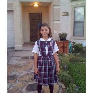 Meet your Posher, Isaiah