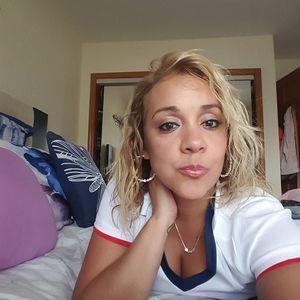 Meet your Posher, Marcella