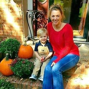 Meet your Posher, Robin