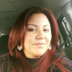 Meet your Posher, Sonia