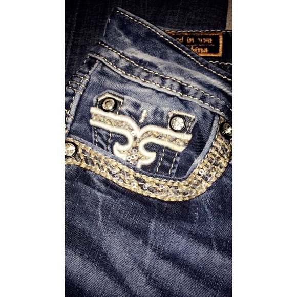 Like new rocks - Picture 2 of 4