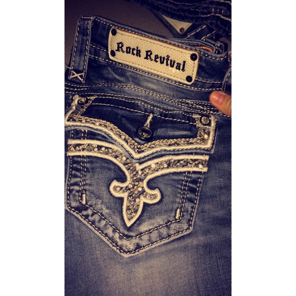 Like new rocks - Picture 3 of 4