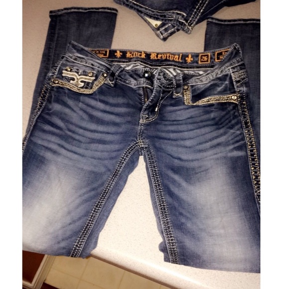 Like new rocks - Picture 4 of 4