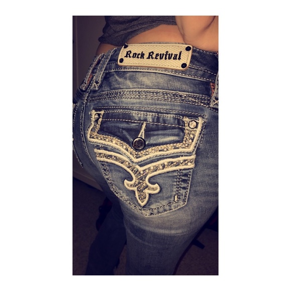 Like new rocks - Picture 1 of 4