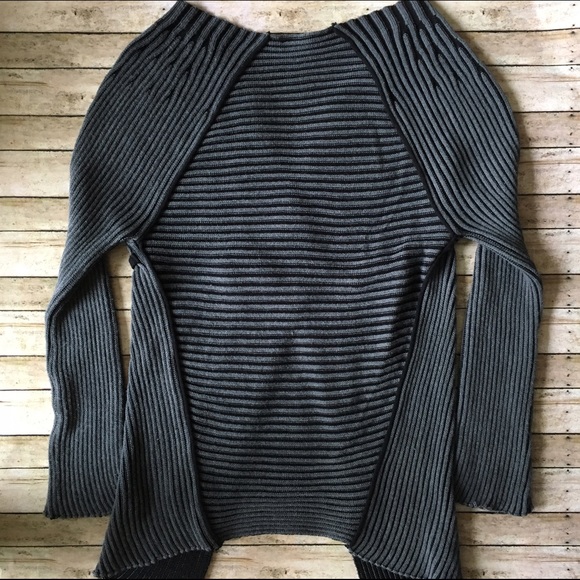 LO RI Cardigan - Picture 4 of 5