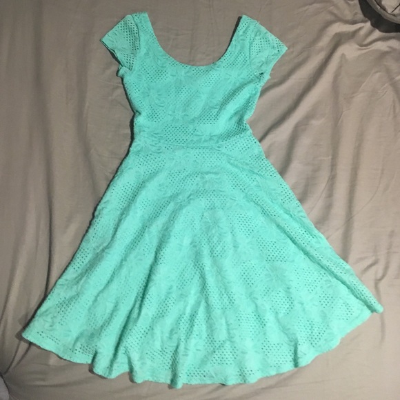 Sundress