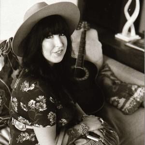 Meet your Posher, Krissy