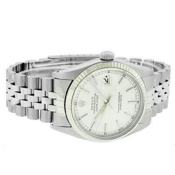 Rolex - Picture 2 of 4