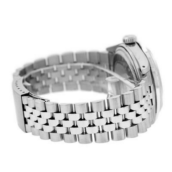 Rolex - Picture 3 of 4