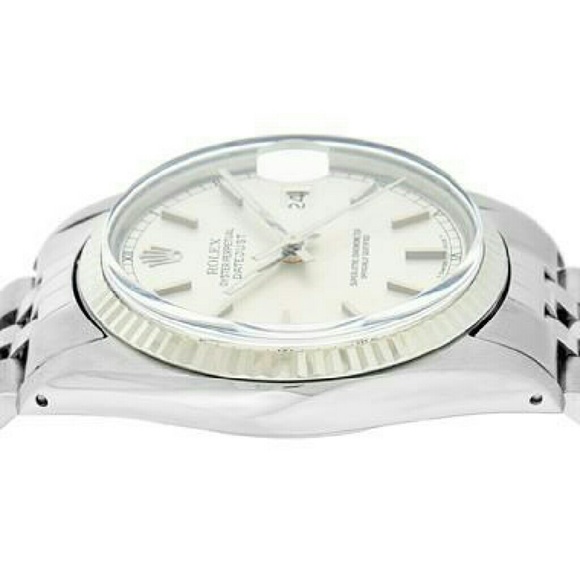 Rolex - Picture 4 of 4