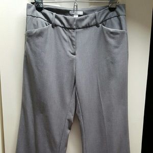 New York & Company dress pants