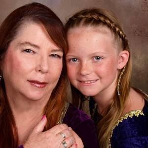 Meet your Posher, Kit