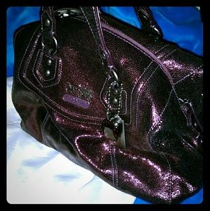 NOT FOR SALE!!!! ISO ACCESSORIES