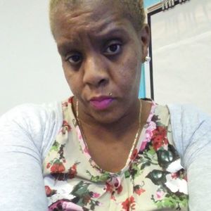 Meet your Posher, Kahia