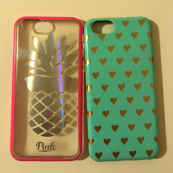 iPhone 6/6s Case