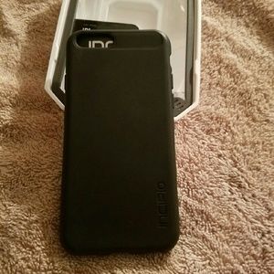 Iphone 6/6s Incipio case