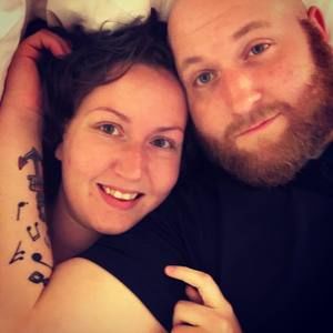 Meet your Posher, Tegan