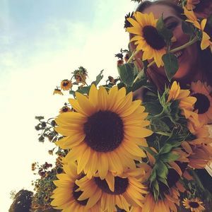 Meet your Posher, Caitlin