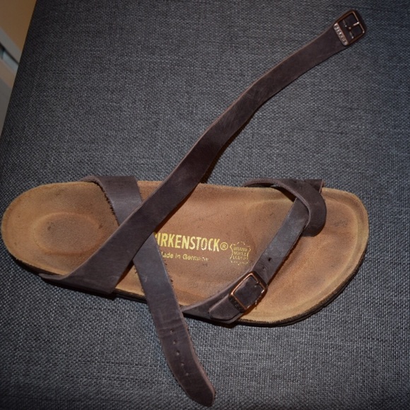 SOLD - Picture 2 of 4