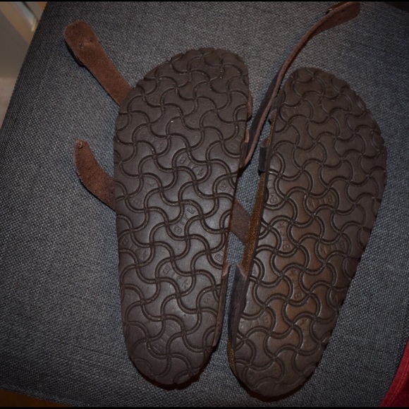 SOLD - Picture 3 of 4