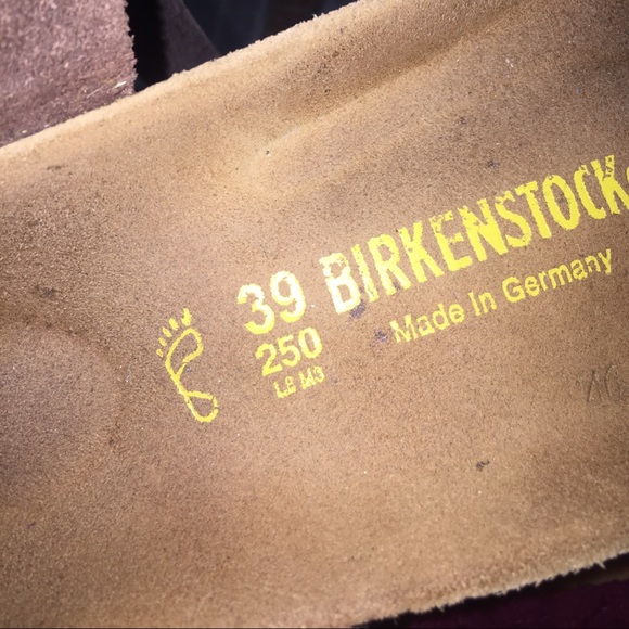 SOLD - Picture 4 of 4