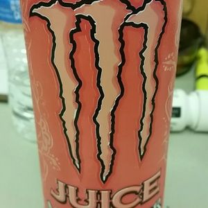 Meet your Posher, Tom