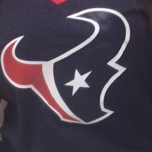 Meet your Posher, Lucia