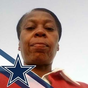 Meet your Posher, Sunshine