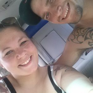 Meet your Posher, Jen