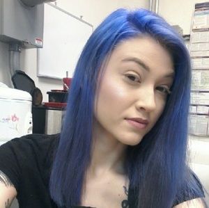 Meet your Posher, Kristian