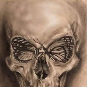 Meet your Posher, Era