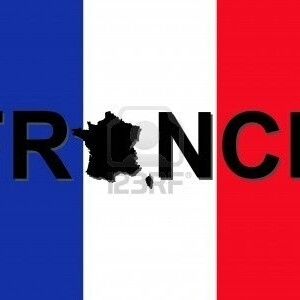 Meet your Posher, Florence