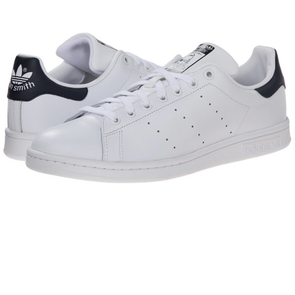 stan smith 95 stan smith 95