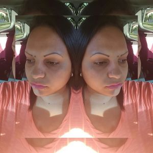 Meet your Posher, Ivette