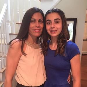 Meet your Posher, Normalee