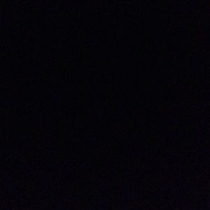 Meet your Posher, Avery