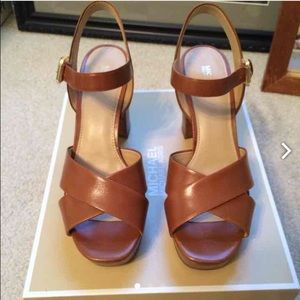 Michael Michael Kors